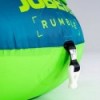 Bouée tractée Rumble - pack complet - N°4 - comptoirnautique.com