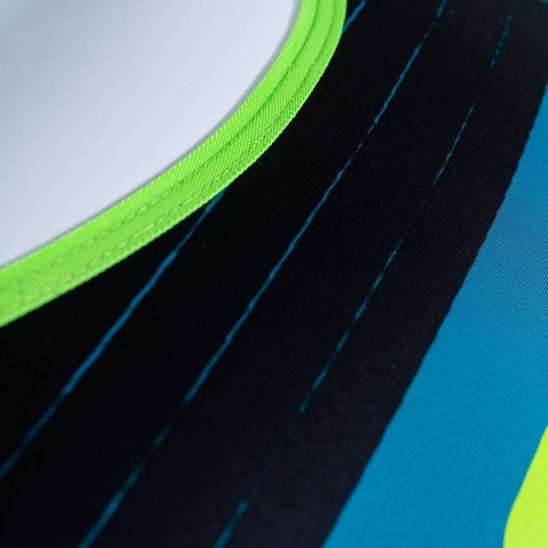 Rumble-Zugboje „ - “ – Komplettpaket - N°5 - comptoirnautique.com