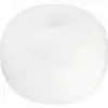 Flotteur pour balisage - N°1 - comptoirnautique.com