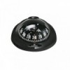 Offshore® 75 - N°1 - comptoirnautique.com
