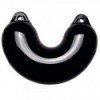 --beater shield ARC - N°1 - comptoirnautique.com