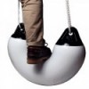 Protector para e-e de trilla ARC - N°2 - comptoirnautique.com