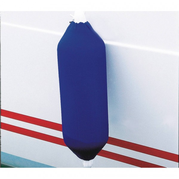 NAUTICOVER SOCK 5M+12 CLAMPS - N°2 - comptoirnautique.com