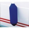 NAUTICOVER SOCK 5M+12 CLAMPS - N°2 - comptoirnautique.com