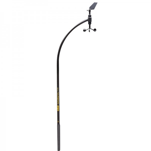 Sensore anemometro a banderuola Carbowind HR II - N°2 - comptoirnautique.com