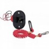--Circuit Cup for Off---Track Engines - N°1 - comptoirnautique.com