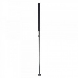 Carbon-Stick...