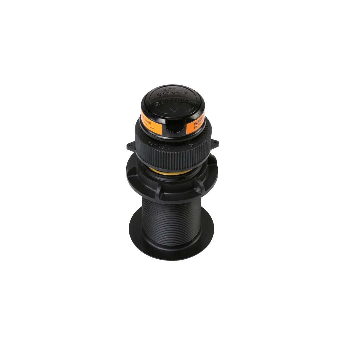NKE Capteur sondeur PF000146 - Comptoir Nautique