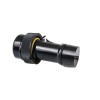 Tachimetro a ultrasuoni Loch - N°1 - comptoirnautique.com