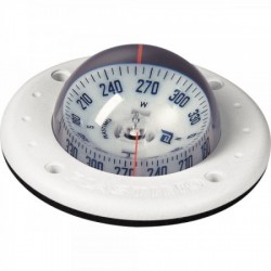 -C Mini Compass C