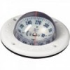 -C Mini Compass C - N°1 - comptoirnautique.com