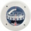 Mini compasso-C - N°2 - comptoirnautique.com