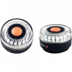 Navi Light 360° 2 MN com...