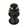 Tachimetro a ultrasuoni Loch - N°2 - comptoirnautique.com