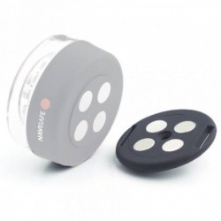 Navi Light 360° 2 MN com...
