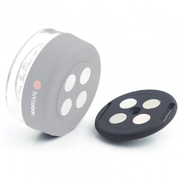 Navi Light 360° 2 MN with magnetic mount - N°2 - comptoirnautique.com