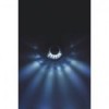 Navi Light 360° 2 MN with magnetic mount - N°3 - comptoirnautique.com