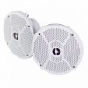 Haut-parleurs 80 W - N°1 - comptoirnautique.com