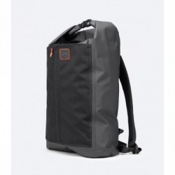 - L 35 Black Waterproof...