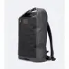 Sac à dos étanche 35 noir - L - N°1 - comptoirnautique.com