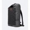 Zaino impermeabile 35 nero - L - N°1 - comptoirnautique.com