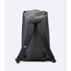 - L 35 Black Waterproof...