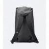- L 35 Black Waterproof Backpack (L) - N°2 - comptoirnautique.com