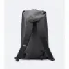 Sac à dos étanche 35 noir - L - N°2 - comptoirnautique.com