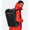 - L 35 Black Waterproof Backpack (L) - N°3 - comptoirnautique.com