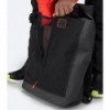 - L 35 Black Waterproof Backpack (L) - N°5 - comptoirnautique.com