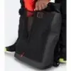 Sac à dos étanche 35 noir - L - N°5 - comptoirnautique.com