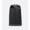- L 35 Black Waterproof Backpack (L) - N°6 - comptoirnautique.com