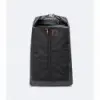 Sac à dos étanche 35 noir - L - N°6 - comptoirnautique.com