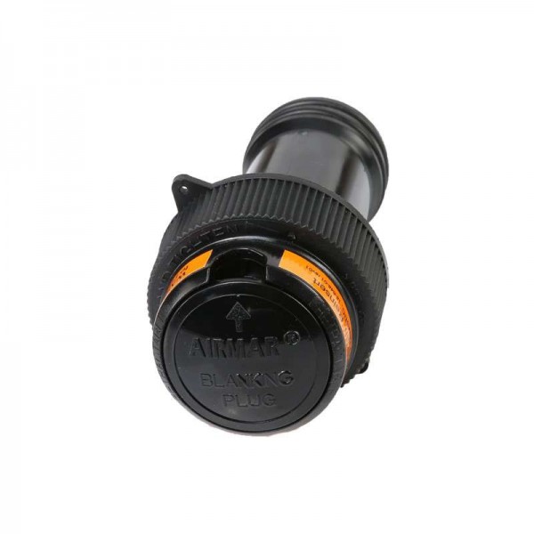 Tachimetro a ultrasuoni Loch - N°3 - comptoirnautique.com
