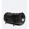 -, 55-Liter Sports Bag, Black - N°1 - comptoirnautique.com