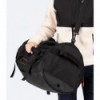 -, 55-Liter Sports Bag, Black - N°5 - comptoirnautique.com