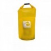 Jangada Transocéan Race ISO - N°1 - comptoirnautique.com