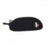 Chums Floating Glasses Case