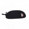 Chums: estuche flotante para gafas - N°1 - comptoirnautique.com