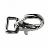 Carabiners for webbing - N°3 - comptoirnautique.com
