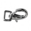 Carabiners for webbing - N°4 - comptoirnautique.com