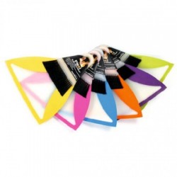 - -Flexi-Schaufel mit...