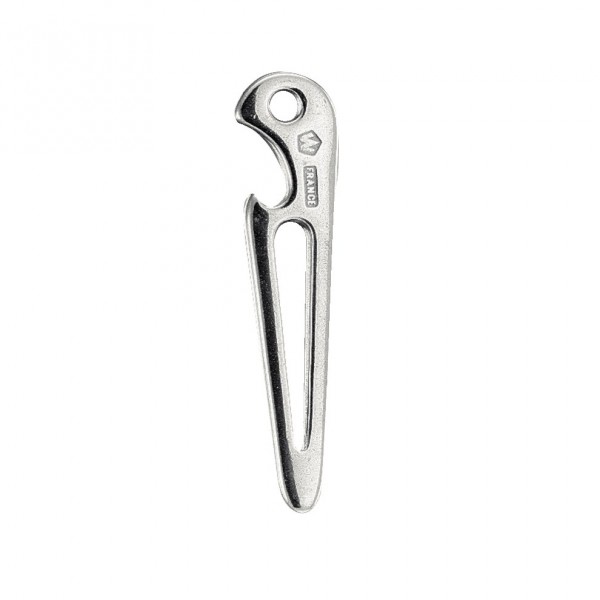 Handlers - N°2 - comptoirnautique.com