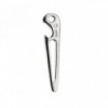 Handlers - N°2 - comptoirnautique.com