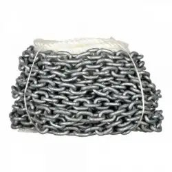 Anchoring Kit