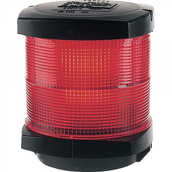 Luces de navegación clásicas - N°5 - comptoirnautique.com