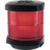 Luces de navegación clásicas - N°3 - comptoirnautique.com