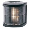 Luci di navigazione classiche - N°4 - comptoirnautique.com