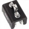 Carrelli per binario a I, larghezza 19 mm - N°1 - comptoirnautique.com