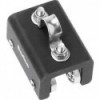 Carros para carril en I, anchura 19 mm - N°2 - comptoirnautique.com